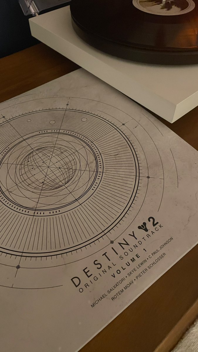 Hannah Filipski 🦋 tweet media