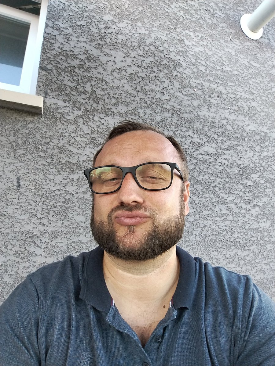 Bernard Dbs (@bernarddbs) on Twitter photo 