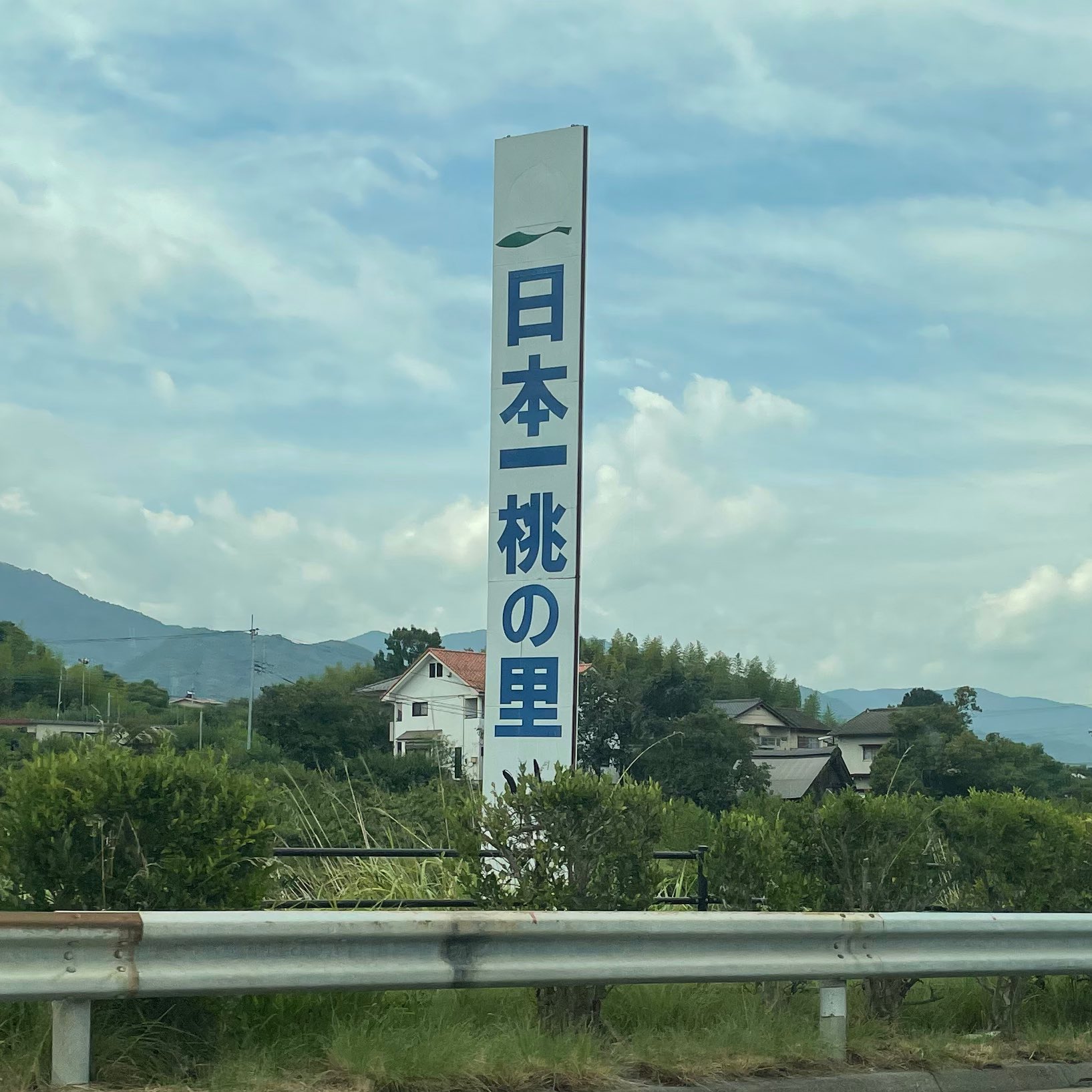 キタシロ🧨C106土曜:東7 I34b on X: 