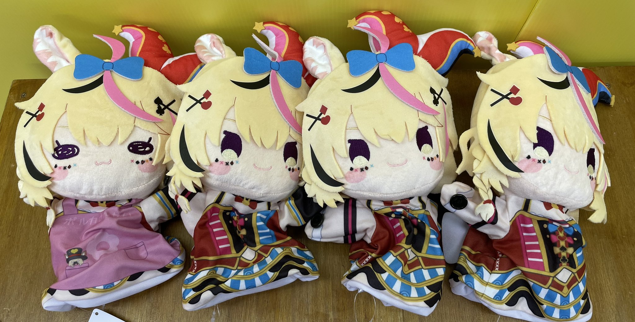 桃太郎王国相模原橋本店＠ホビー on X: 