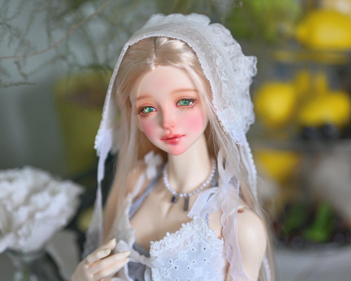 8/23 서프젝에서 바로 구매하실 수 있는 선행 헤드와 메이크업 헤드도 준비하고 있습니다. 🤗🌱🌸🌿