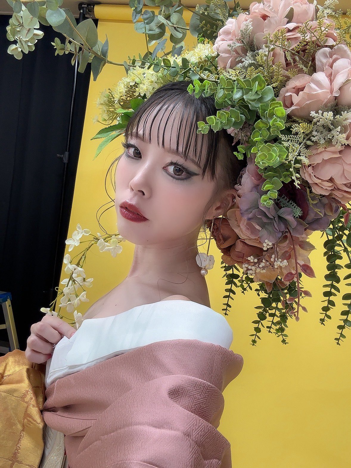 鈴花様♡ありがとうございます♡ 鈴花サーキット - Search / X