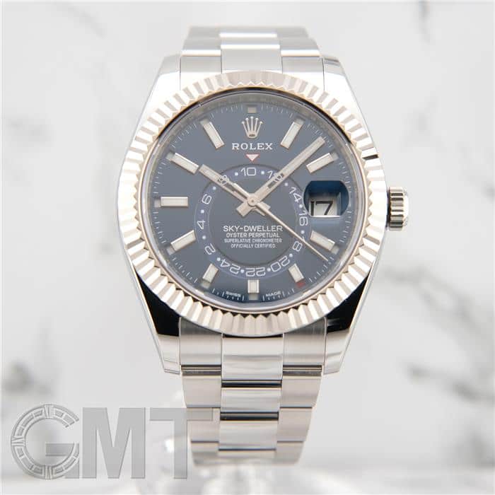 JB3 ジュビリー ブレス OUT OF ORDER エイジング カスタム ジュビリー