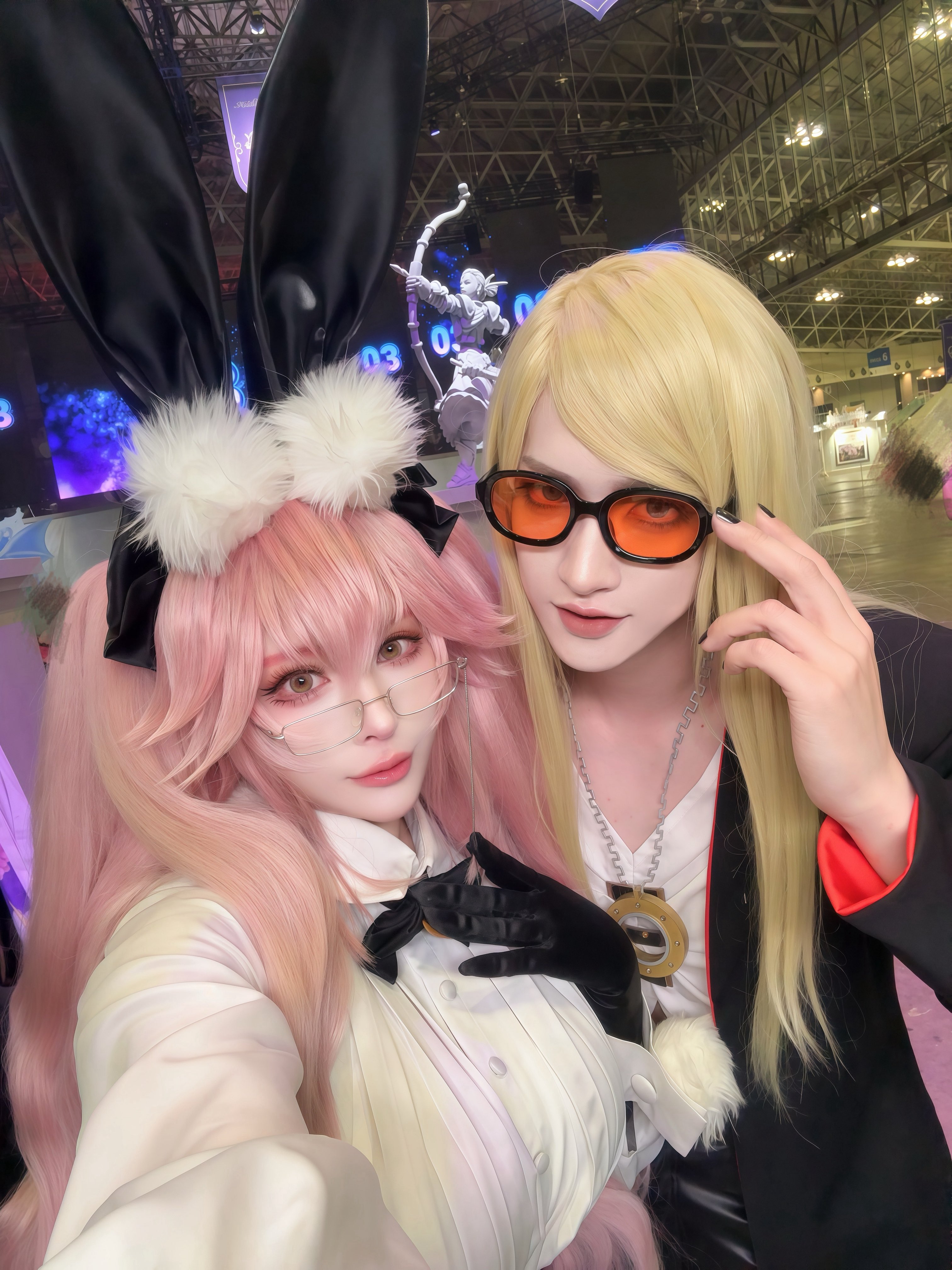 ゆゆ様ご依頼用 クーラーバッグ 6.8L – EGOZARU ONLINE STORE | エゴザル公式