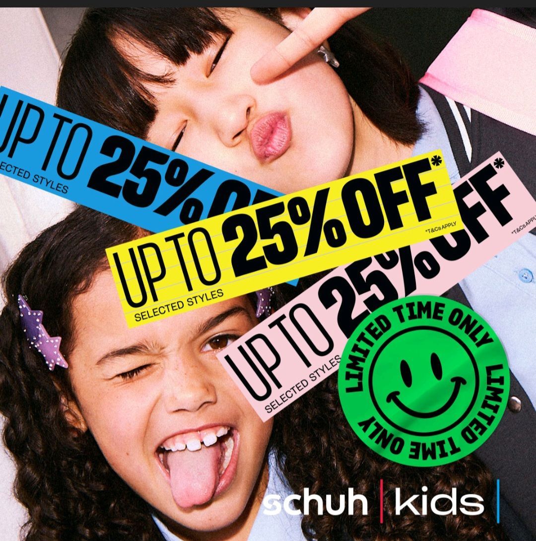 The Lanes Shopping tweet media