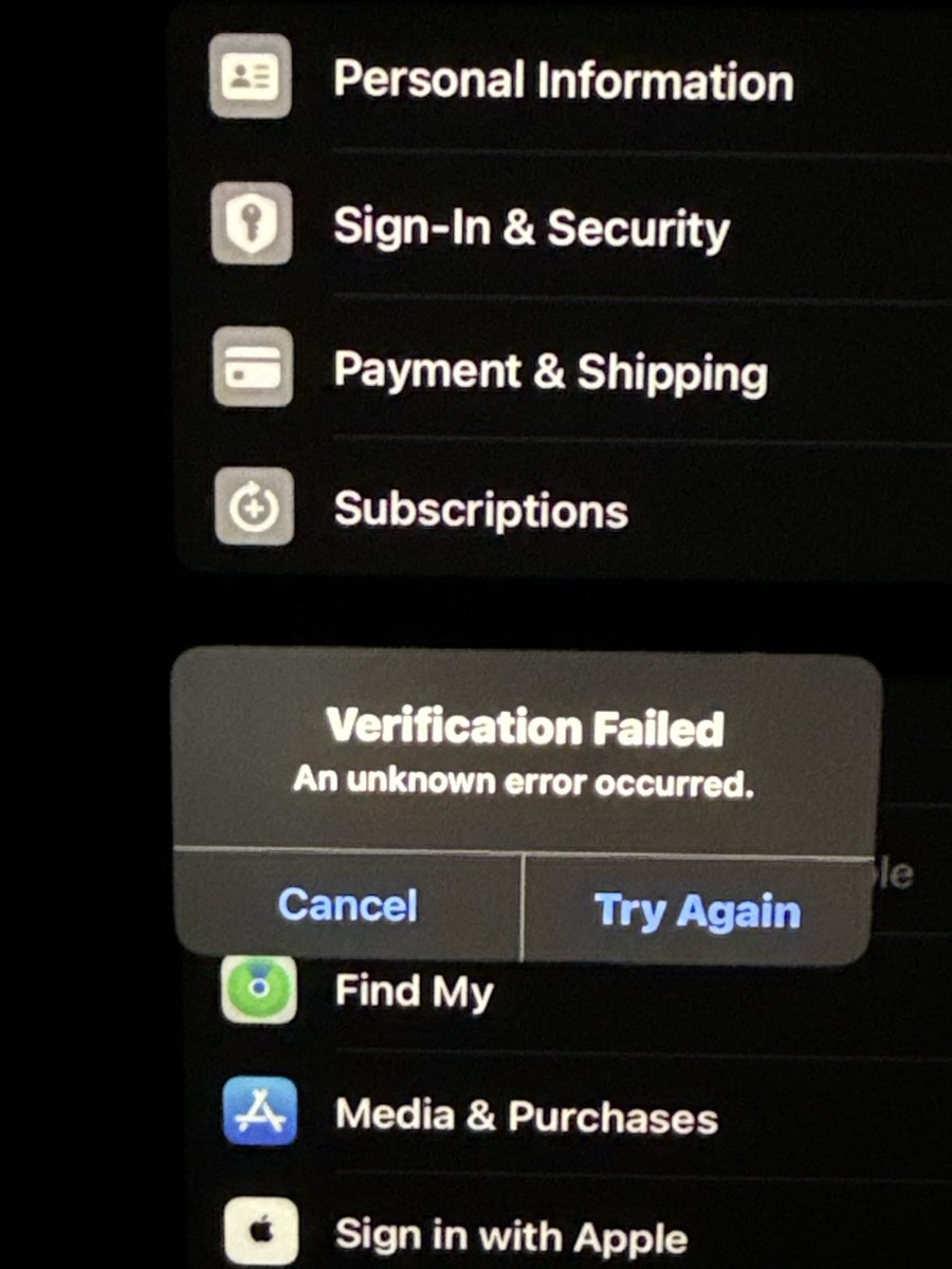 Ella Austin ✨ tweet media