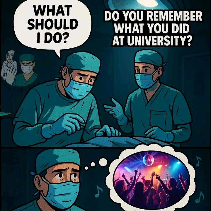 Lionelnegust's tweet photo. @HalfBakedVet 😂💔 https://t.co/FmhAfXqF8D