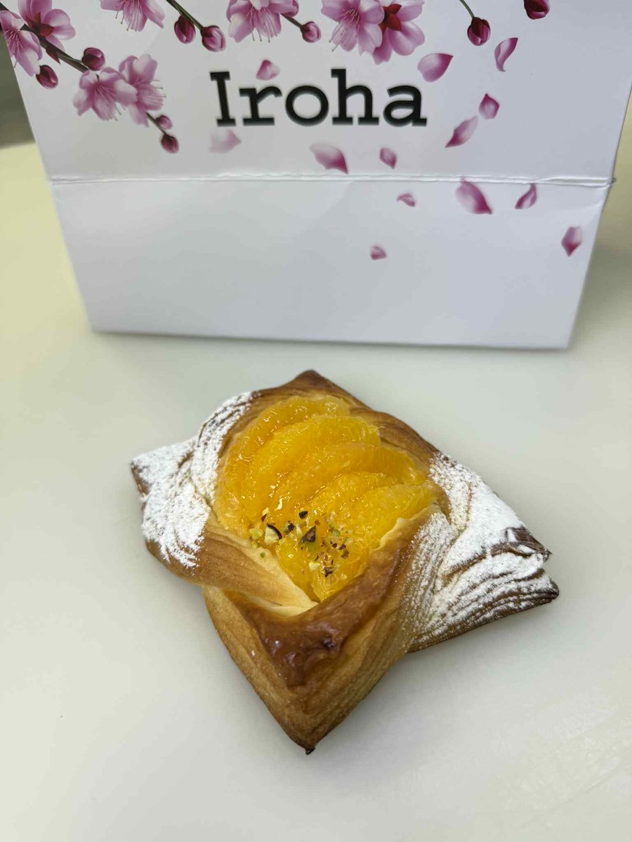 IROHA⭐︎ページ Iroha-India | Gurugram