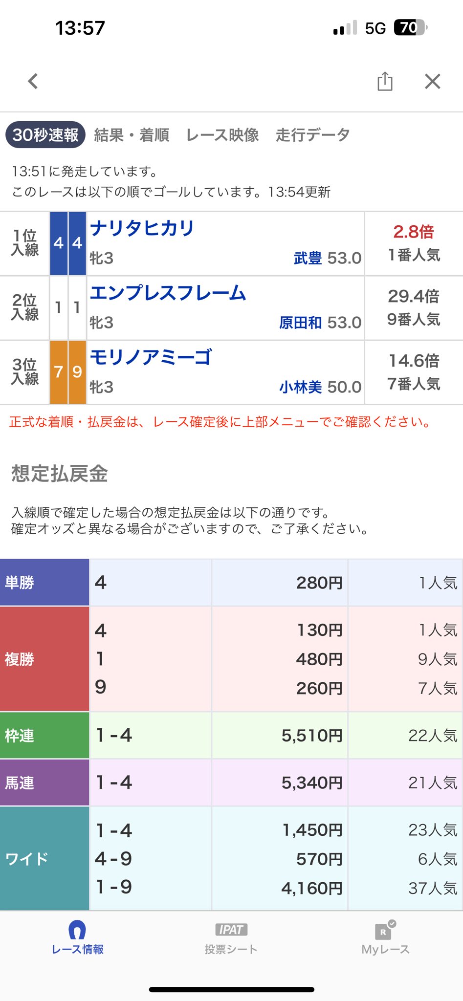 山藍摺 on X: 