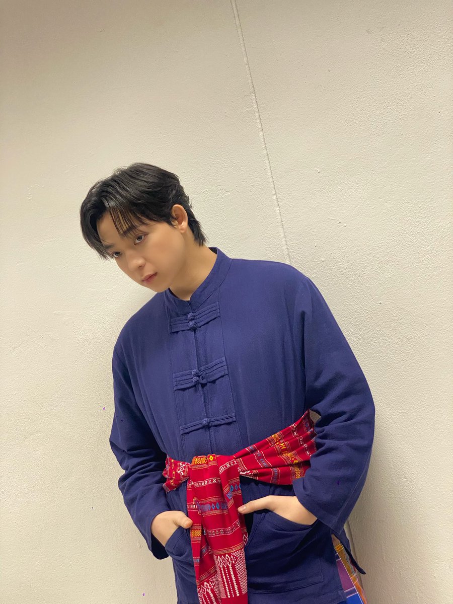 wabisabiTH's tweet image. มาแล่วเด้อจ้า พ่อแม่พี่น้อง
MXBS FANSIGN IN KKC
#ADreamVoyageMaxkyBas_KKC
#ADreamVoyageMaxkyBas