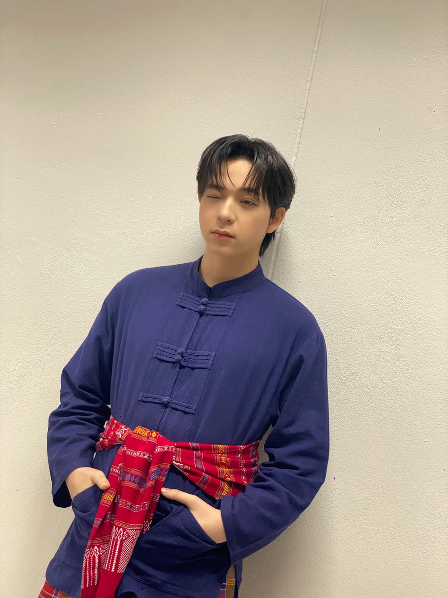 wabisabiTH's tweet image. มาแล่วเด้อจ้า พ่อแม่พี่น้อง
MXBS FANSIGN IN KKC
#ADreamVoyageMaxkyBas_KKC
#ADreamVoyageMaxkyBas