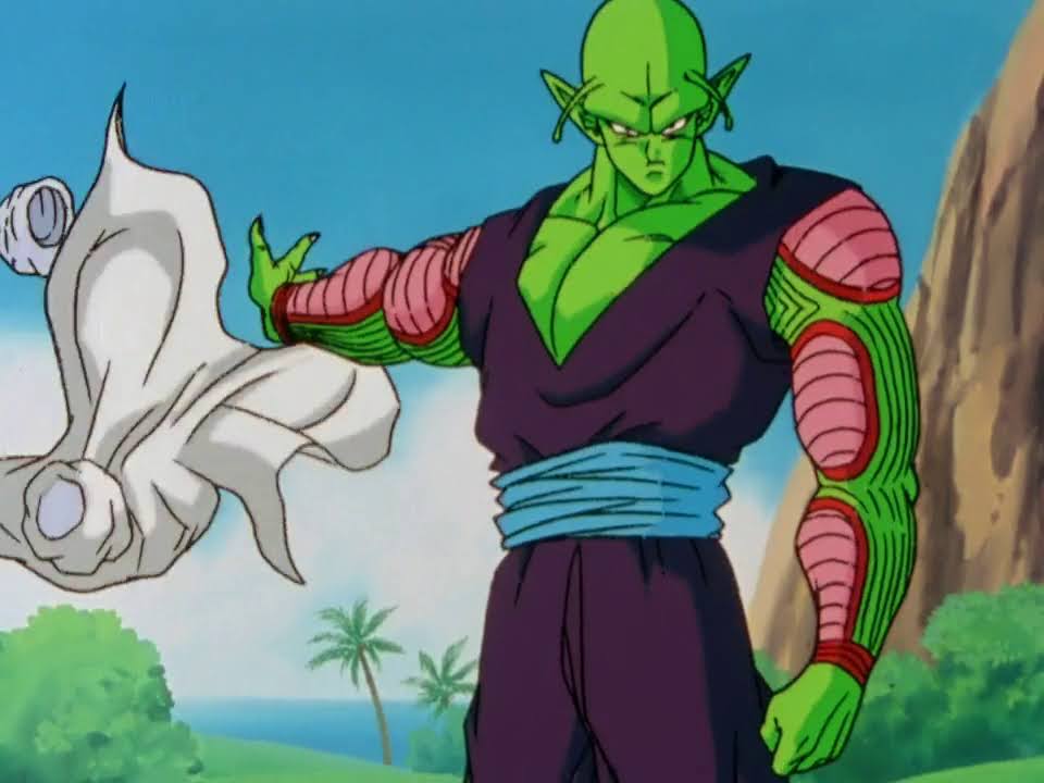 <a href="/Neris_talkshit_/">Neris💬💤</a> literalmente hizo esto