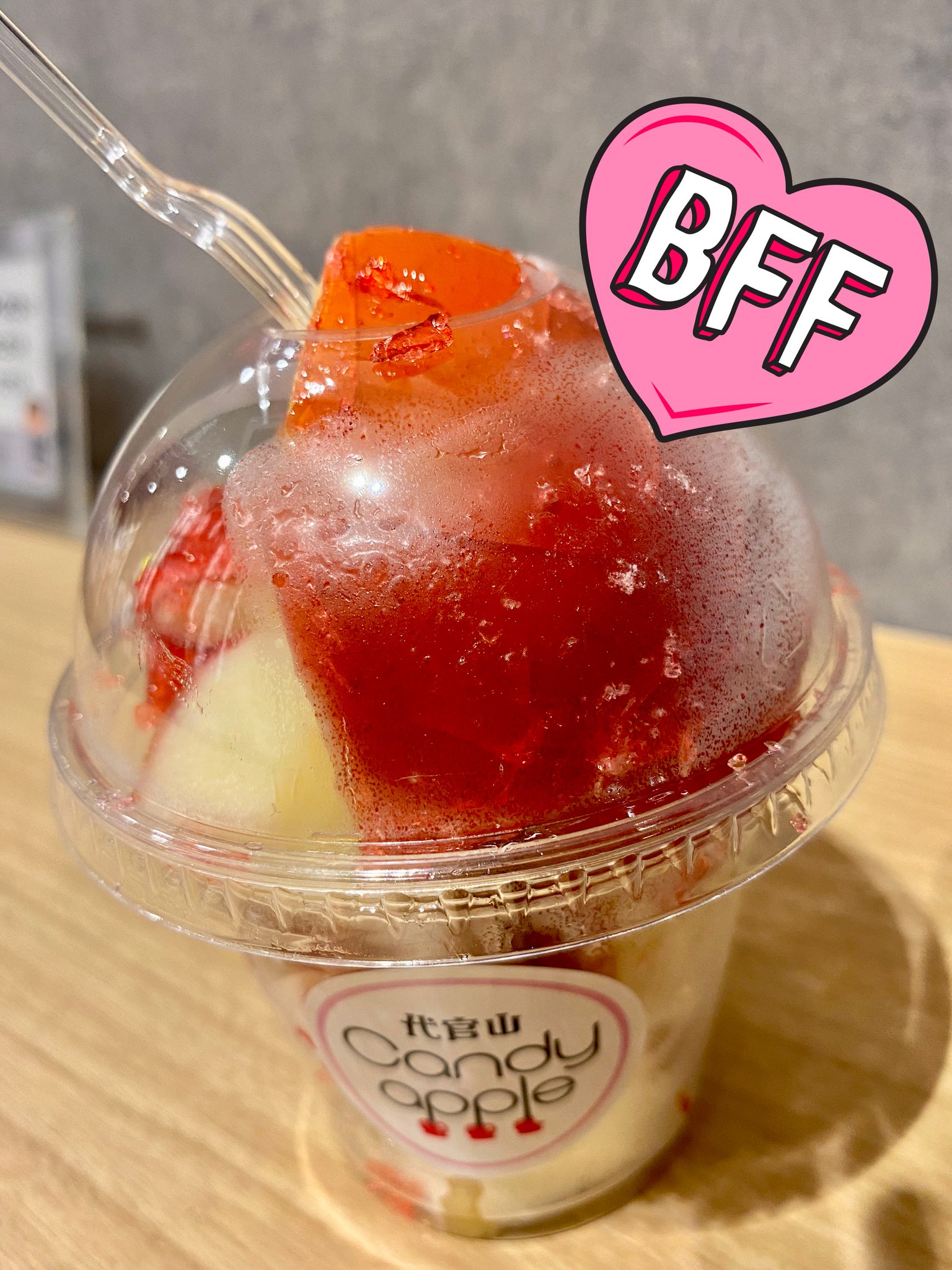 りんご 000000004588-01-l.jpg?t=