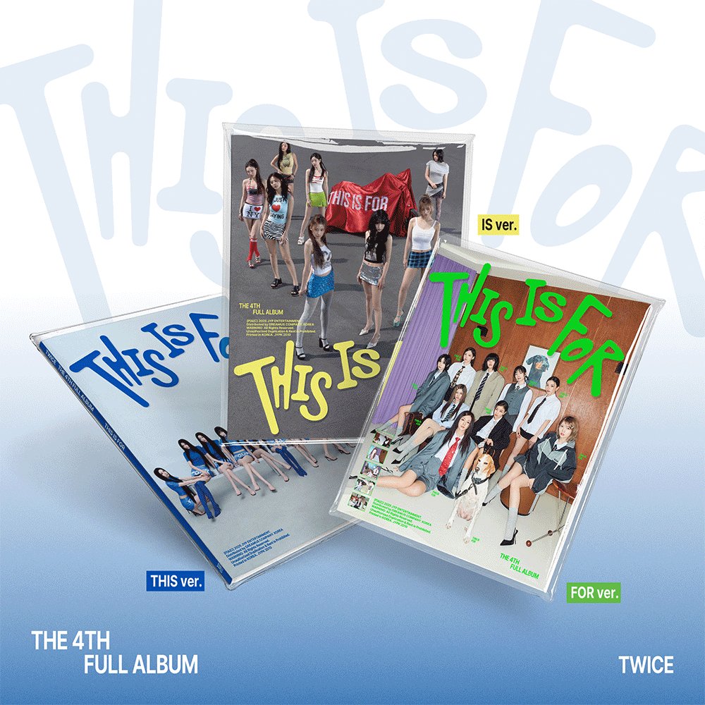 movelyboo's tweet photo. BIRTHDAY GIVEAWAY 🥳

1 Winner of TIF VIP Upgrade Package Osaka (Inclusions)
3 Winners of TIF Sealed Album (Rand Ver)
2 winners of  Lovelys Gachapon (Random Ver)

Mechanics:
🎁Mbf me and @/movelybros 
🎁RT this tweet
🎁Tag 2 once moots

Ends August 18, 2:00pm

Good luck! https://t.co/4t2kqSwvrC