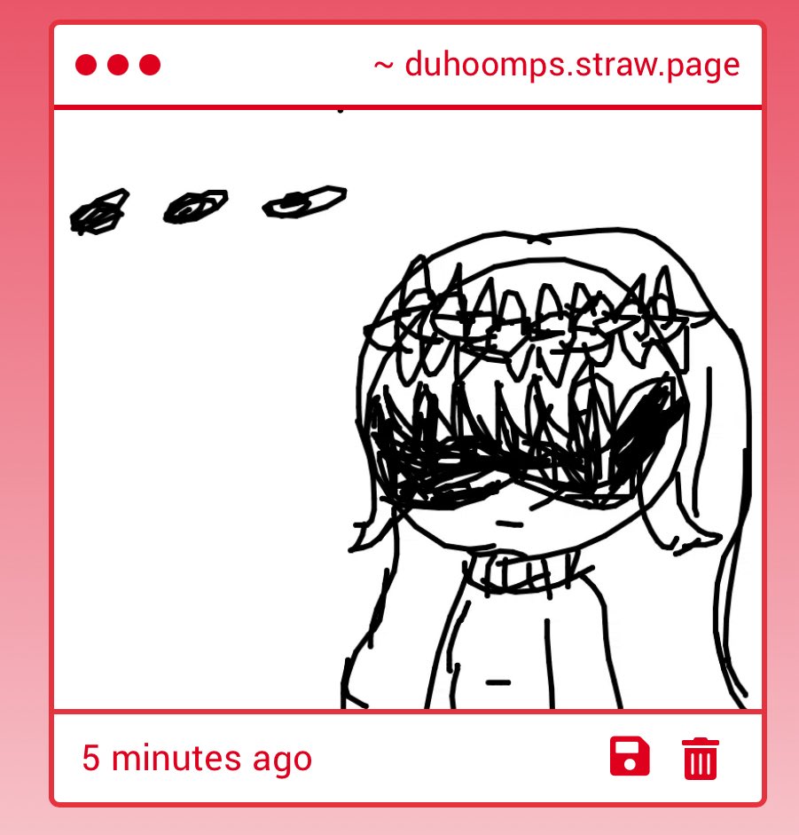 magic smurf tweet media