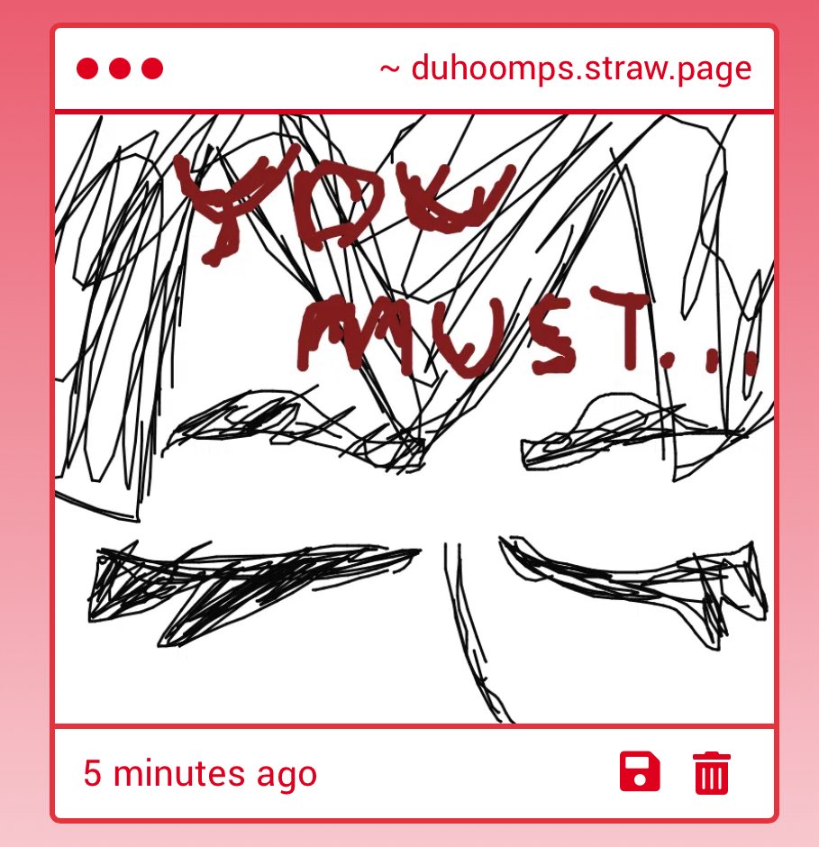 magic smurf tweet media