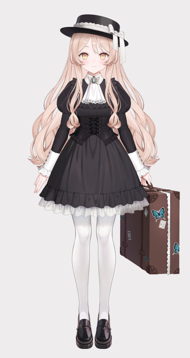 志田👾 tweet media