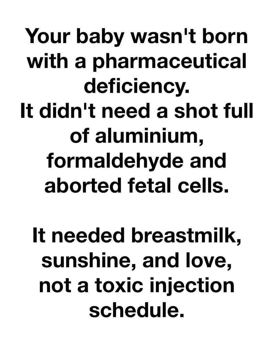 Organic Live Food (@organiclivefood) on Twitter photo 