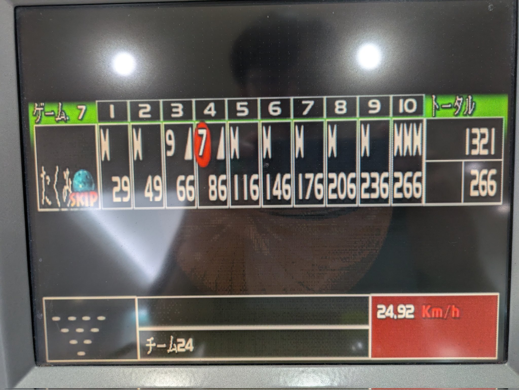 あまえびページ あまえび (@cdamaebi) / X