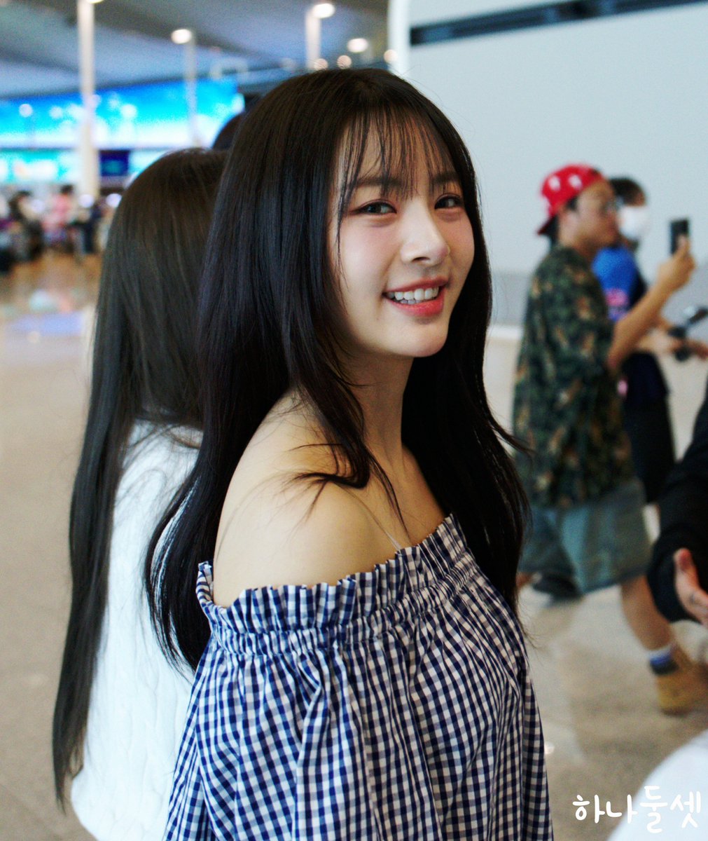 LIM_HANA_23's tweet image. 250809 

피카손 미모 클래스🩷

#HANA #FIFTYFIFTY #하나 #피프티피프티