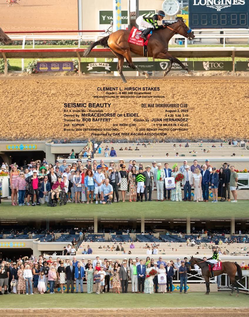 Aimee Fuller tweet media