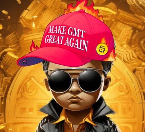 @Pantone Challenger 
#STEPN #STEPNGO  🇧🇷🇵🇹
<a href="/stepn_br/">Arenas web3 | STEPN Brasil</a> <a href="/luis_sports/">Luis Carlos</a> <a href="/denisslv93/">denis silva</a> <a href="/GEAZI_7/">GEAZI</a> <a href="/NinoAdv/">Nino Stepn GO 🇧🇷</a> <a href="/davini_fabio/">Fabio Davini</a> <a href="/YgorDublin/">STEPN/GO 🇧🇷🌎🇮🇪</a> <a href="/Edgar7Pais/">SamuraiX_ADL</a> <a href="/Edgar7Pais/">SamuraiX_ADL</a> <a href="/OQCLusitanea/">VitorOQC</a> <a href="/LorenaR89552742/">Lorena Rangel</a> <a href="/KleberSTEPN/">Kleber | GMT PAY 💳</a> <a href="/bruna_uchoa/">₿runa Uchôa</a> 
Se gostaram da foto deixe seu ❤️ para mim. 🥰🫶
discord.com/channels/89016…