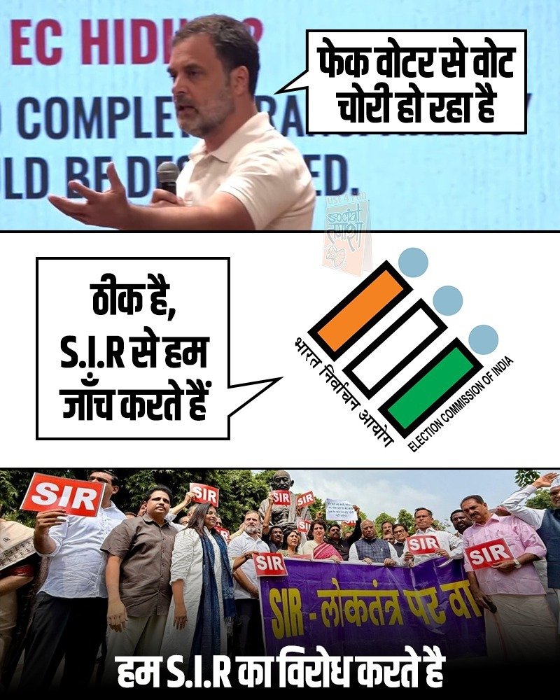 अरुमुख सुरपद्मन (@auroraxapexion) on Twitter photo @TazaTamacha @TazaTamacha