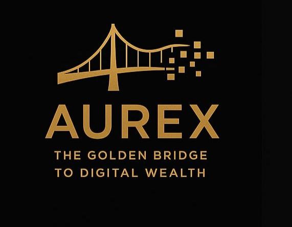 Sidra-HardShip (@sharopihardship) on Twitter photo Congratulation! After the successful launch of GPC, our next project Aurex #ARX from GLN Property.
10 days left.
sidrastart.com/project/86d33c…
TG Link t.me/Aurexgold
#Sidra #SidraFamily #GLNsGlobal #AUREX #ARX #GLNPROPERTY #SidraDEX
<a href="/sidrachain/">SidraChain</a>
<a href="/maljefairi/">محمد الجفيري</a>
<a href="/Hossameldi9143/">GLN Property Chain 🏠</a> Congratulation! After the successful launch of GPC, our next project Aurex #ARX from GLN Property.
10 days left.
sidrastart.com/project/86d33c…
TG Link t.me/Aurexgold
#Sidra #SidraFamily #GLNsGlobal #AUREX #ARX #GLNPROPERTY #SidraDEX
<a href="/sidrachain/">SidraChain</a>
<a href="/maljefairi/">محمد الجفيري</a>
<a href="/Hossameldi9143/">GLN Property Chain 🏠</a>