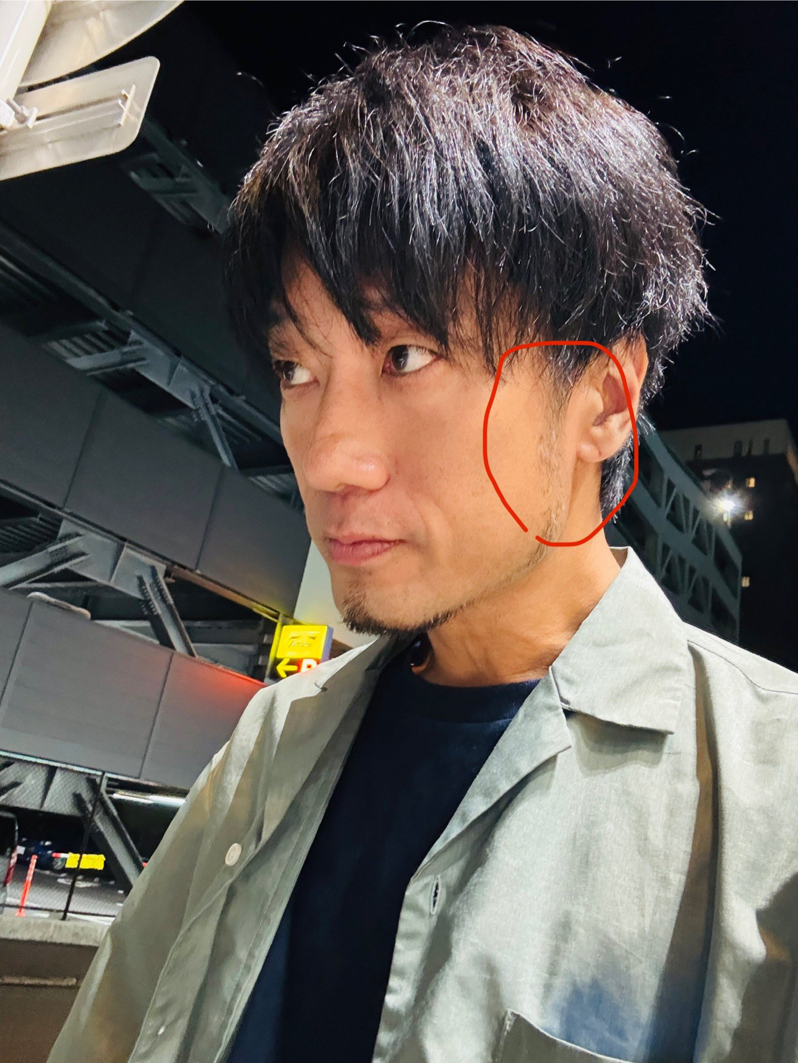 ザ・マスミサイル高木芳基★会場限定CD4枚セット★ ザ・マスミサイル高木芳基☆会場限定CD4枚セット☆ - メルカリ