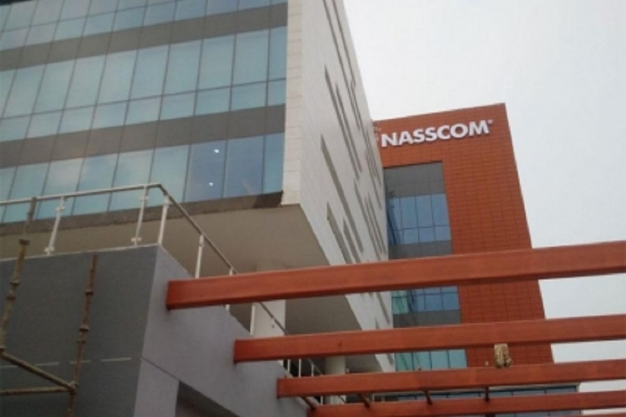 Investment Guru India (@invgurind) on Twitter photo Nasscom launches `The Makers Honour` to celebrate India`s engineers
investmentguruindia.com/newsdetail/nas…
#India #IPO #Industry <a href="/nasscom/">nasscom</a> #NandiniHarinath <a href="/isro/">ISRO</a> <a href="/anandesh/">Anand Deshpande</a> <a href="/Persistentsys/">Persistent Systems</a> <a href="/zerodhaonline/">Zerodha</a> #KailashNadh <a href="/ankit_ideaForge/">Ankit Mehta</a> <a href="/ideaforge_tech/">ideaForge Technology Limited</a> #Investmentguruindia Nasscom launches `The Makers Honour` to celebrate India`s engineers
investmentguruindia.com/newsdetail/nas…
#India #IPO #Industry <a href="/nasscom/">nasscom</a> #NandiniHarinath <a href="/isro/">ISRO</a> <a href="/anandesh/">Anand Deshpande</a> <a href="/Persistentsys/">Persistent Systems</a> <a href="/zerodhaonline/">Zerodha</a> #KailashNadh <a href="/ankit_ideaForge/">Ankit Mehta</a> <a href="/ideaforge_tech/">ideaForge Technology Limited</a> #Investmentguruindia