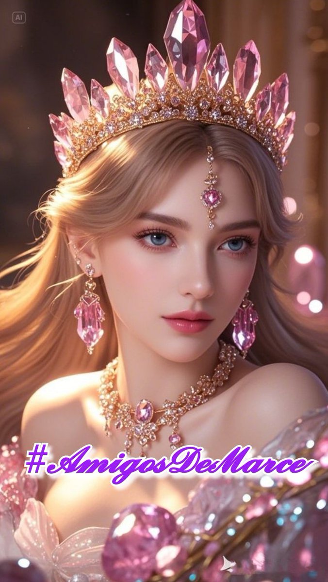 🅰️rkana_🅱️uana #MarceTeAyuda🔮 (@arkana_buana) on Twitter photo <a href="/MarcelaErcia/">🕉MARCE🐉⚖ #MarceTeAyuda🔮#MarceLive🔄 Meme y Popi</a> <a href="/grindelKadse/">🇩🇪💙grindelKadse❤️🇺🇸</a> <a href="/StevenWate91203/">Tesla Dude</a> <a href="/obdo8wdf/">Gorbi</a> <a href="/sami86pilang/">🇮🇩🐯𝐋𝐞𝐚𝐝𝐞𝐫'𝐬🐯🇮🇩</a> <a href="/samiam5_/">Serenitee♡Sam</a> <a href="/TheFloridaMike/">Florida Mike: VanceRubio2028</a> <a href="/JoeJohnRomero/">John Romero</a> <a href="/LisaReneeM/">Lisa 🇺🇸</a> <a href="/CaessyM/">💙🇺🇸💙🇩🇪💙CaessyAndAmanda💙🇬🇧💙🇧🇻💙🦅♱✡️</a> <a href="/TiagoDllaB/">𝔗𝔦𝔞𝔤𝔬 𝔇.𝔅 ঔৣ 🌹</a> <a href="/Paro320/">Paro</a> <a href="/tholson90/">Dead End King</a> <a href="/TerriPaul214940/">Terri Paul</a> <a href="/FriFri54321/">Free Frika</a> <a href="/Nix1189268/">Nix</a> <a href="/Randallcmcv/">RandallCMCV</a> <a href="/Primrose771646/">GOD’S GIRL</a> . 🇹🇭🇦🇳🇰 🇾🇴🇺
╭┈💐┈┈┈┈🏵️┈┈┈┈𑁍ࠬ┈┈┈╮
𝕸𝖞 𝖉𝖊𝖆𝖗 𝖋𝖗𝖎𝖊𝖓𝖉
🦋 <a href="/MarcelaErcia/">🕉MARCE🐉⚖ #MarceTeAyuda🔮#MarceLive🔄 Meme y Popi</a> 🦋
🫧𑜞᭄🌼🌻⚜️🌻🌼🫧𑜞᭄
╰┈┈┈𑁍ࠬ┈┈🏵️┈┈┈┈💐┈┈┈╯
#𝓐𝓶𝓲𝓰𝓸𝓼𝓓𝓮𝓜𝓪𝓻𝓬𝓮
👑 <a href="/Arkana_Buana/">🅰️rkana_🅱️uana #MarceTeAyuda</a> 👑 <a href="/MarcelaErcia/">🕉MARCE🐉⚖ #MarceTeAyuda🔮#MarceLive🔄 Meme y Popi</a> <a href="/grindelKadse/">🇩🇪💙grindelKadse❤️🇺🇸</a> <a href="/StevenWate91203/">Tesla Dude</a> <a href="/obdo8wdf/">Gorbi</a> <a href="/sami86pilang/">🇮🇩🐯𝐋𝐞𝐚𝐝𝐞𝐫'𝐬🐯🇮🇩</a> <a href="/samiam5_/">Serenitee♡Sam</a> <a href="/TheFloridaMike/">Florida Mike: VanceRubio2028</a> <a href="/JoeJohnRomero/">John Romero</a> <a href="/LisaReneeM/">Lisa 🇺🇸</a> <a href="/CaessyM/">💙🇺🇸💙🇩🇪💙CaessyAndAmanda💙🇬🇧💙🇧🇻💙🦅♱✡️</a> <a href="/TiagoDllaB/">𝔗𝔦𝔞𝔤𝔬 𝔇.𝔅 ঔৣ 🌹</a> <a href="/Paro320/">Paro</a> <a href="/tholson90/">Dead End King</a> <a href="/TerriPaul214940/">Terri Paul</a> <a href="/FriFri54321/">Free Frika</a> <a href="/Nix1189268/">Nix</a> <a href="/Randallcmcv/">RandallCMCV</a> <a href="/Primrose771646/">GOD’S GIRL</a> . 🇹🇭🇦🇳🇰 🇾🇴🇺
╭┈💐┈┈┈┈🏵️┈┈┈┈𑁍ࠬ┈┈┈╮
𝕸𝖞 𝖉𝖊𝖆𝖗 𝖋𝖗𝖎𝖊𝖓𝖉
🦋 <a href="/MarcelaErcia/">🕉MARCE🐉⚖ #MarceTeAyuda🔮#MarceLive🔄 Meme y Popi</a> 🦋
🫧𑜞᭄🌼🌻⚜️🌻🌼🫧𑜞᭄
╰┈┈┈𑁍ࠬ┈┈🏵️┈┈┈┈💐┈┈┈╯
#𝓐𝓶𝓲𝓰𝓸𝓼𝓓𝓮𝓜𝓪𝓻𝓬𝓮
👑 <a href="/Arkana_Buana/">🅰️rkana_🅱️uana #MarceTeAyuda</a> 👑