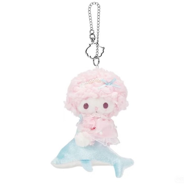 อินตุนขี่หลังน้องเล่อ?