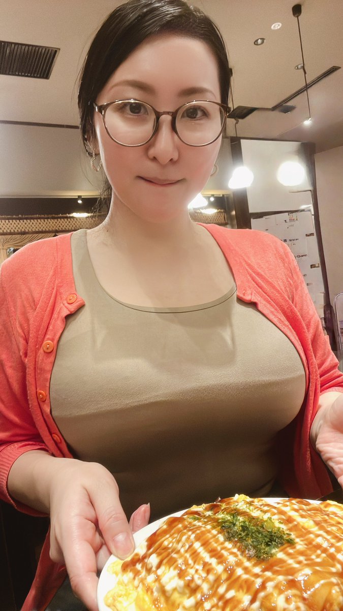 みんなの夏休みの目標を教えて👂

私は毎日⬇️
･勉強2時間
･浮き輪肉撃退トレ
･Audible
･Duolingo
･有酸素運動
･何かひとつ捨てる
･１箇所掃除

ストーリーゲーム配信、ホラゲ配信、料理や掃除配信もしますよ♡
夏っぽい配信もしたい🍉
noteとファンティア更新も頻度あげたい🥺