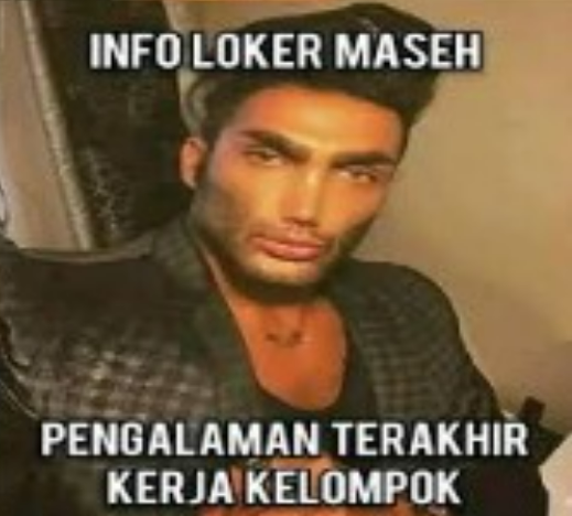 aul (@surreaulism) on Twitter photo 