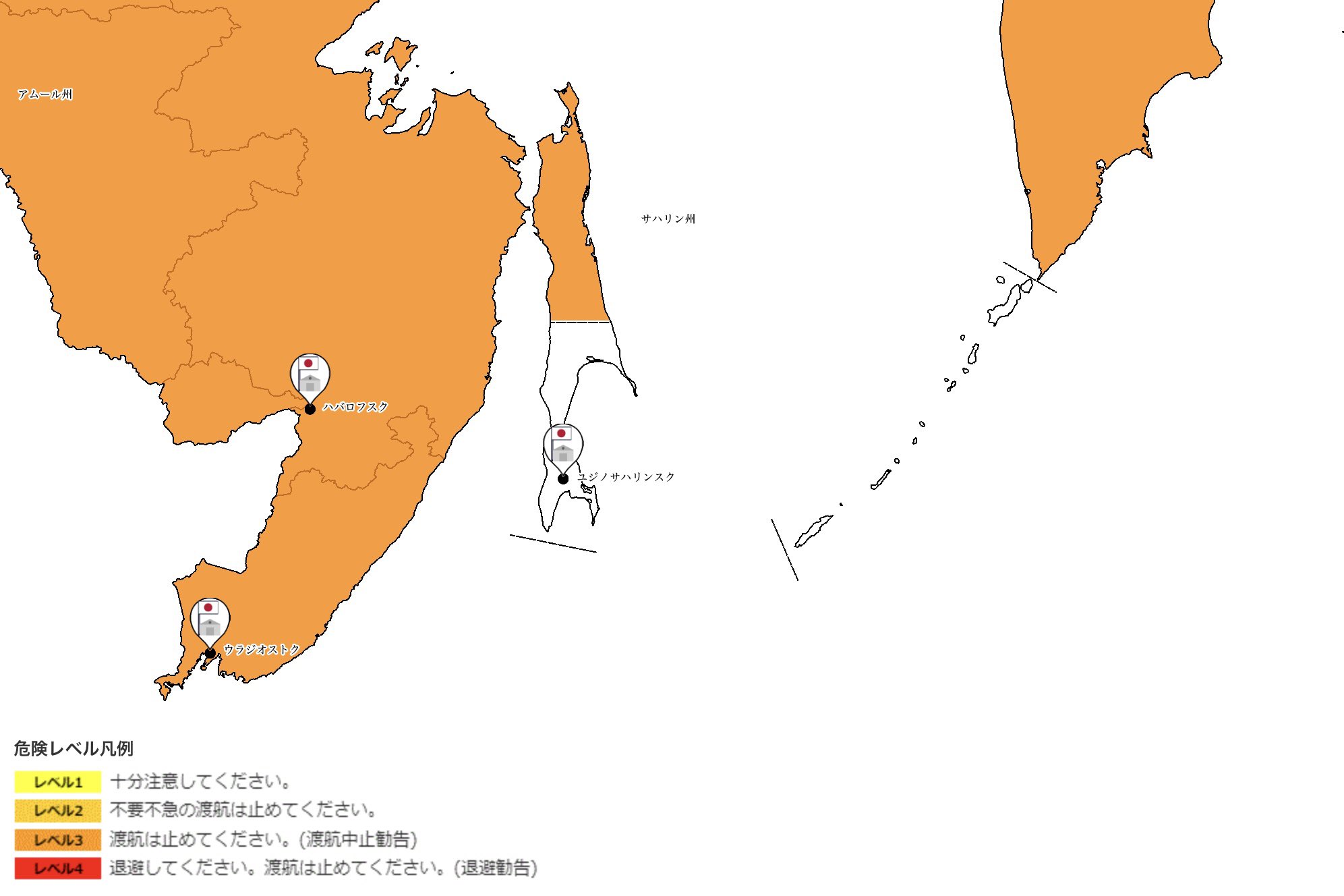 森と海をむすぶ川 : 沿岸域再生のために Akiyoshi Komaki 駒木明義 on X: 