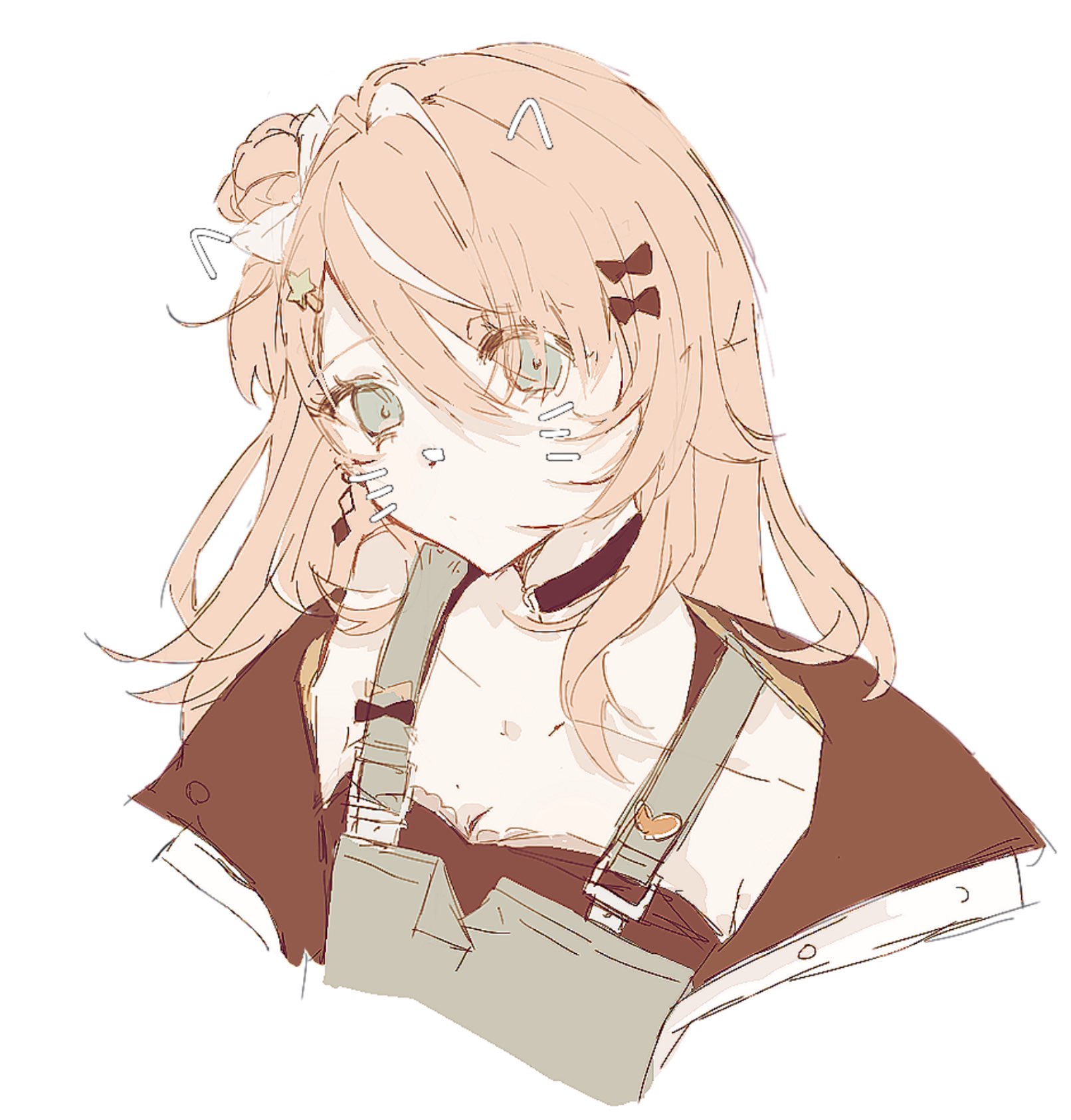 キキキ (@Kikiki3k) / X