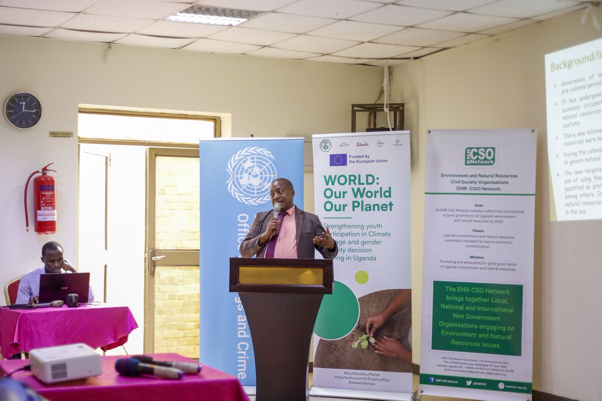 Yesterday at piato restaurant
#ClimateAction 
#Climate 
#bb27