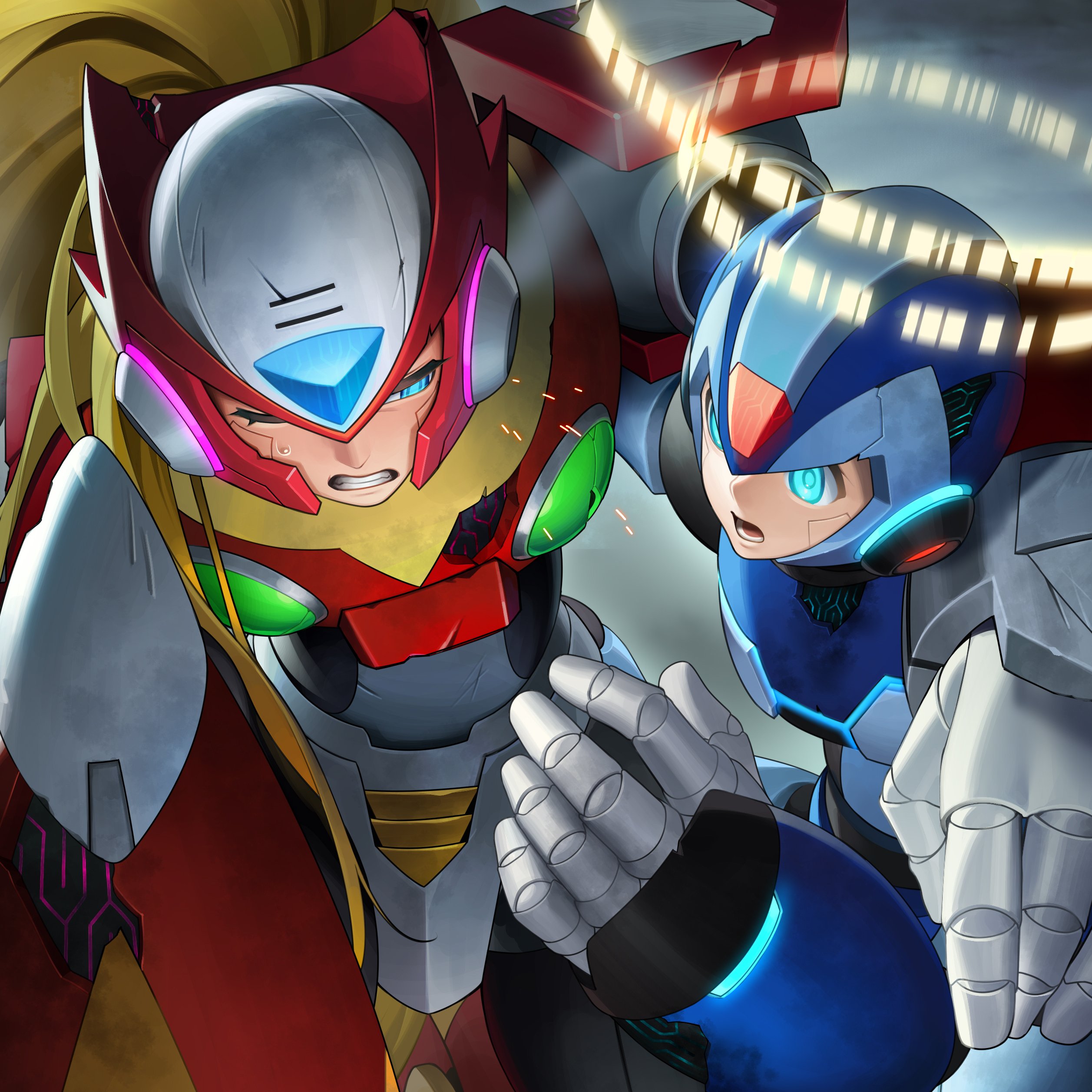 han様★ Amazon.com: Sankei 555 SB-1652 - Driver Or Passenger Side