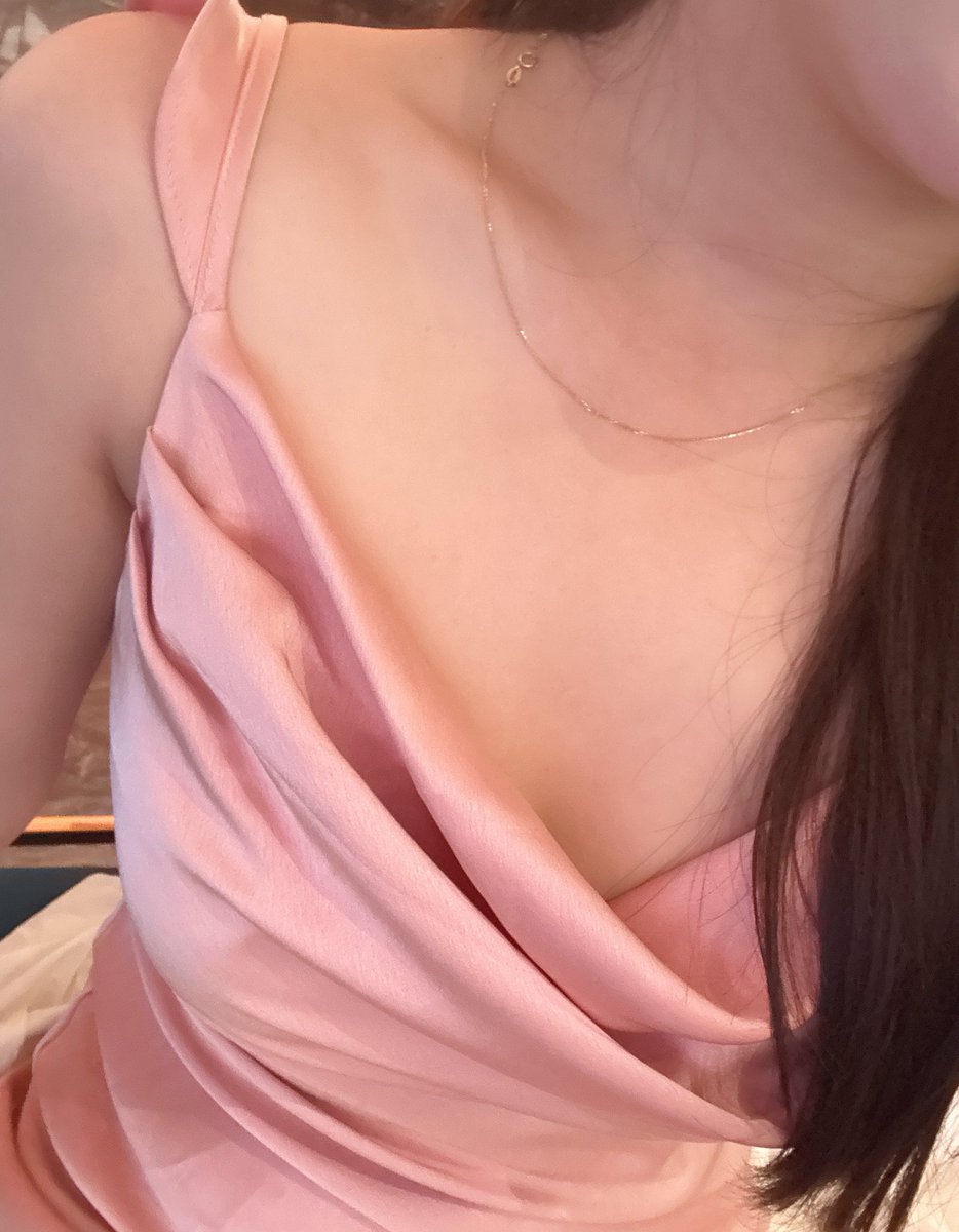 苏州上海/辽宁/长春🪂菠萝蜜蜜🧝🏻‍♀️ tweet media