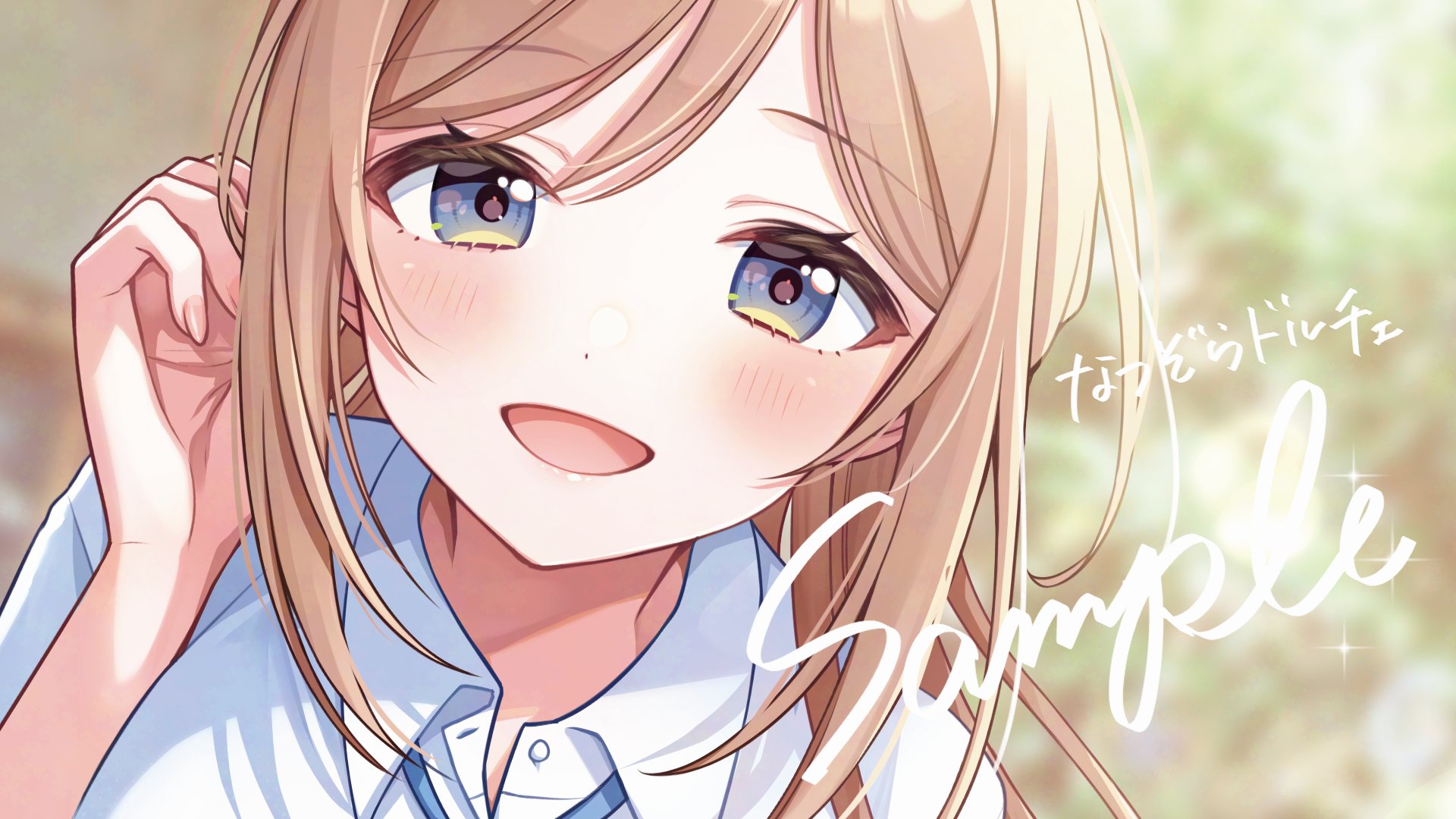 maruになります maru (@marumaruomaru) / X