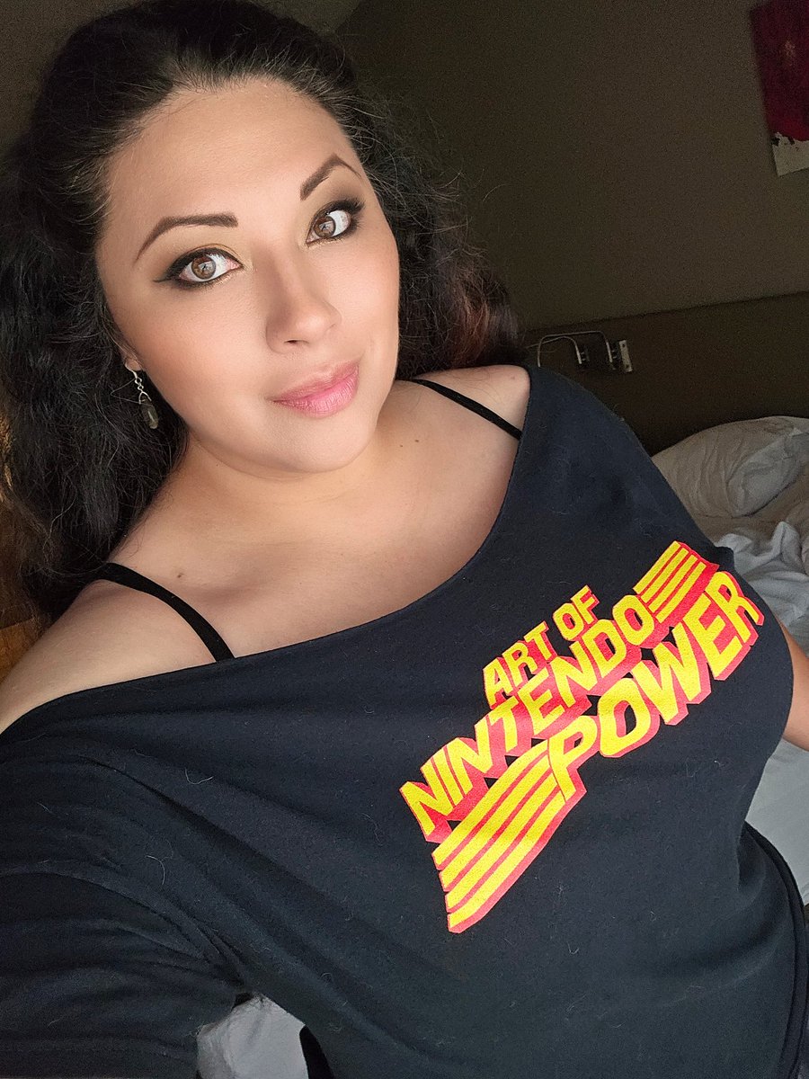 🌸Ivy Doomkitty🌸 tweet media