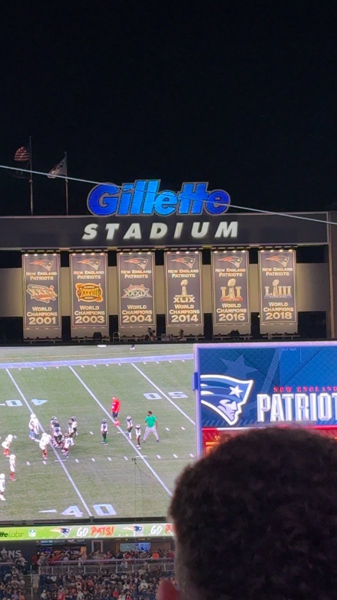 _nick413's tweet image. huge shoutout @BetMGM this was amazing