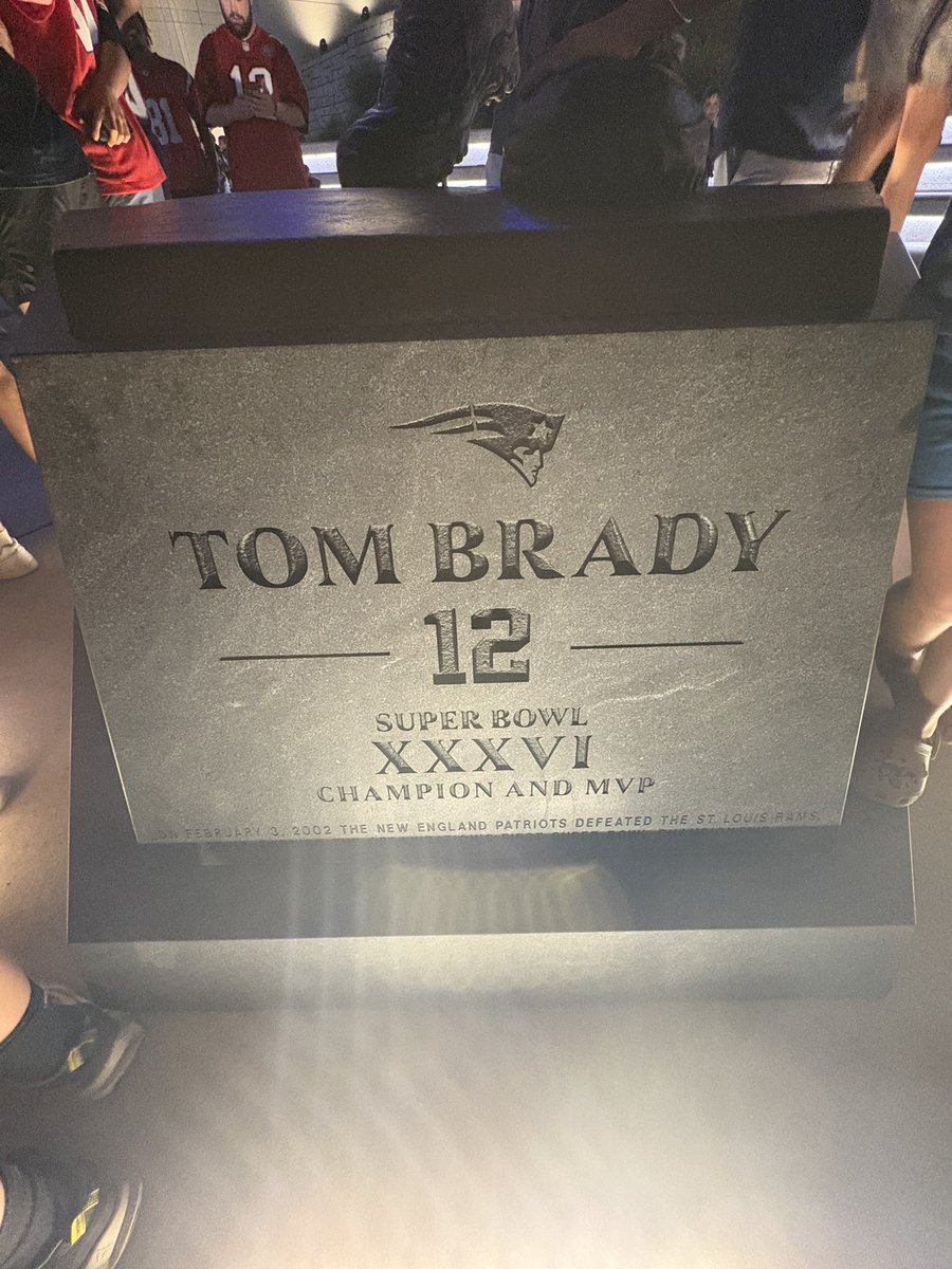 _nick413's tweet image. huge shoutout @BetMGM this was amazing