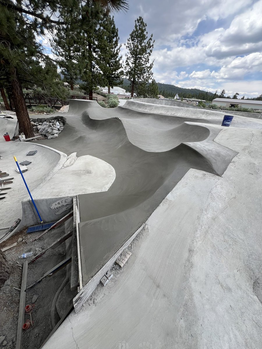 Ian Dodds (@iandodds_) on Twitter photo 