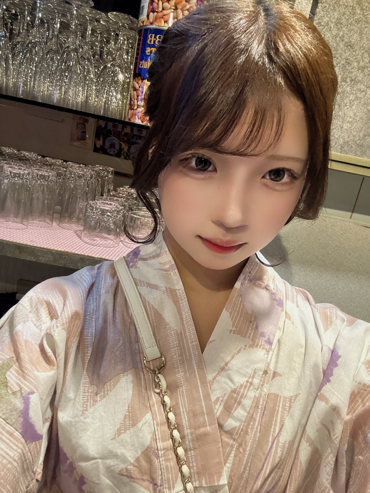 ゆあ (@yua_preflop) / X