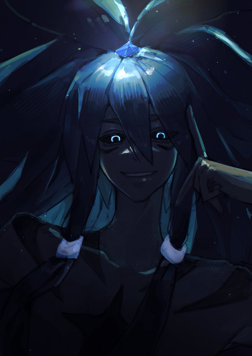 #凹凸世界