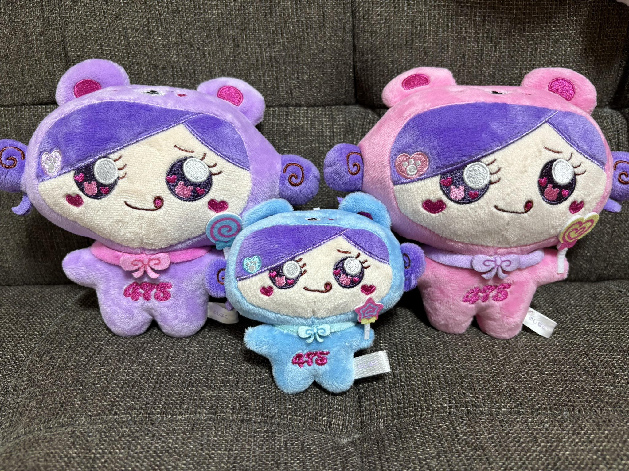 おくまページ( * ॑꒳ ॑*) 000000012140_1B3OfSd.jpg
