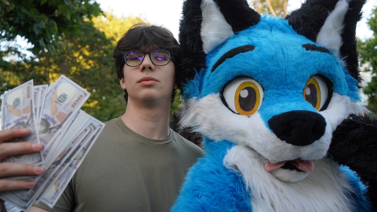 David Lomelin tweet media