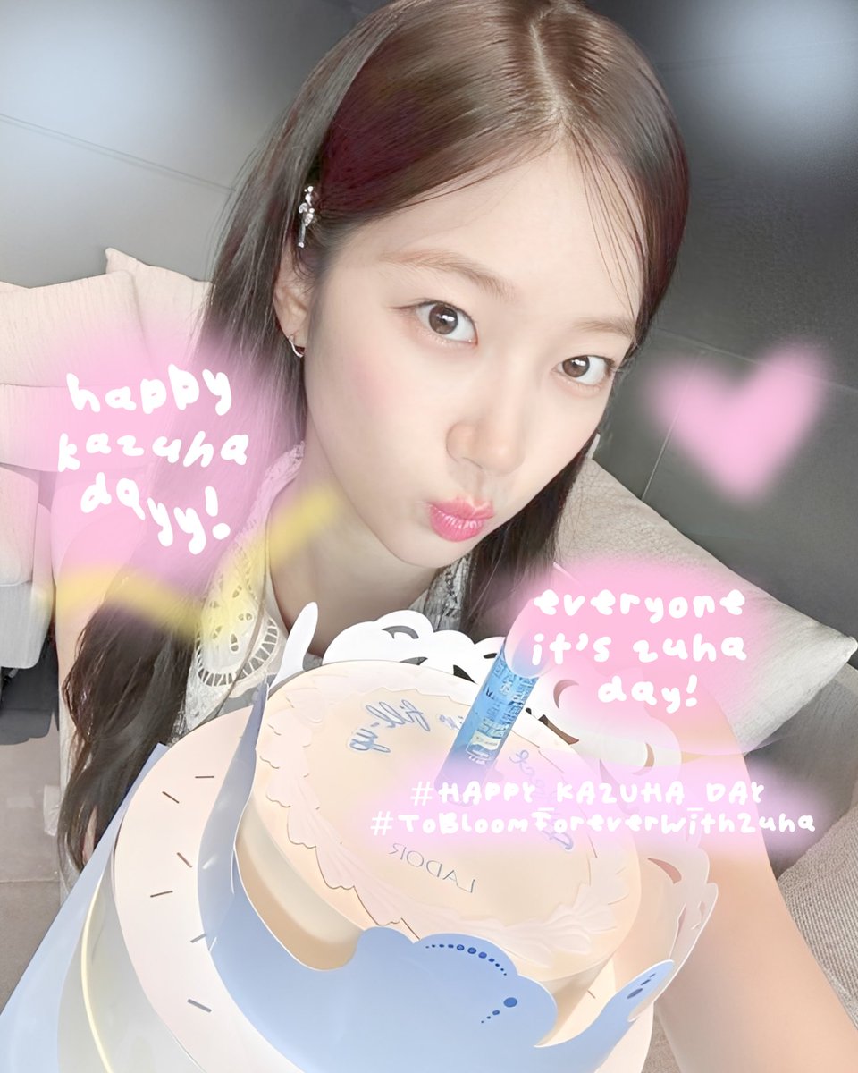 CupOfCandy's tweet image. ( #zonauang ) | .. giveaway alert ♡
any interact are appreciated!

laman kala kembali dengan layout by request semanis permen &amp;amp; selembut kapas FREE untuk 4 orang beruntung! ₍ᐢ. .ᐢ₎ ₊˚♡

𖹭 disponsori oleh @eubly dalam rangka —let’s send the sweetest wishes for zuha!