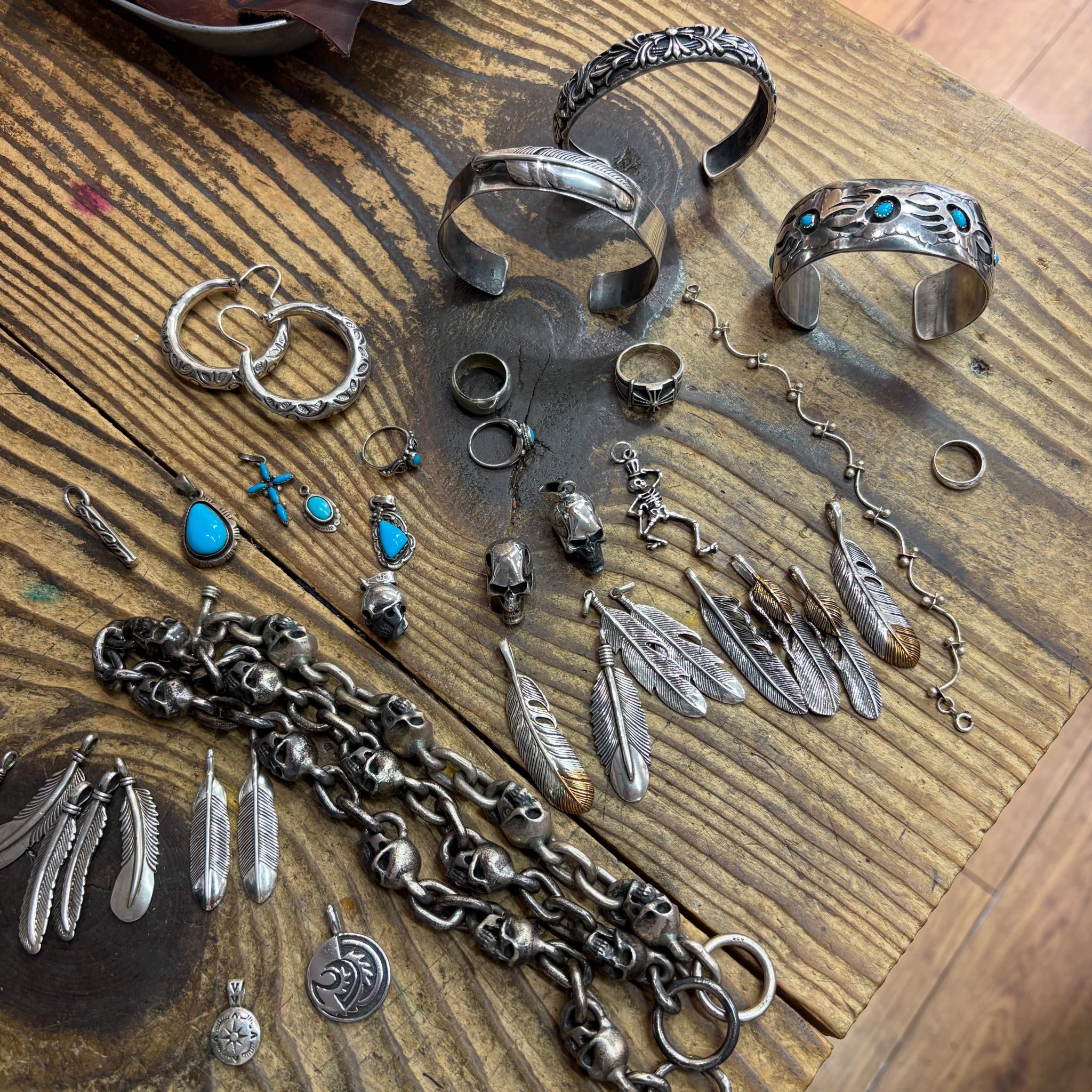 シルバーハート (@silverheart2000) / X